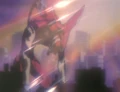 Arael beam attack.png