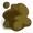 Mushd Mud