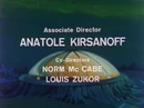 Credits 03