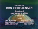 Credits 04