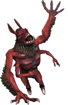 Гандарк.png