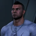James Vega Character Box.png