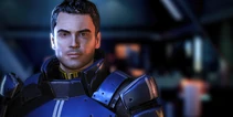 Codex Kaidan Alenko