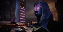Codex Tali'Zorah
