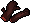 Bloodwood logs
