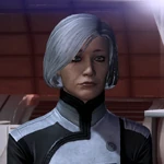 Dr Chakwas ME3 Character Shot.png