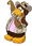 PuffleHandler5