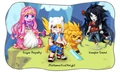 Cs promo 2k12mar20 adventuretime