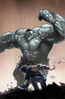 Age of Apocalypse Vol 1 4 Textless