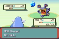 RZEBola hielo