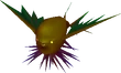 Bloatfloat FF7