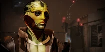 Codex Drell