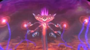 Pdarkgaiav5