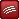 Effect Icon 023 Red