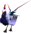 Cokatolis FF7