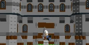 Knightavatar1