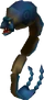 Crawler FF7