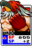 Tizoccfc2