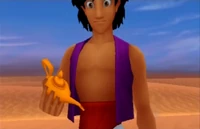 Kh-agrabah-09