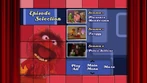 TMS-sampler-menu2