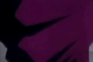 Turles kicks gohan3