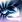 Talent low blow icon