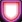 Talent carapace icon