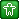 Effect Icon 024 Green.png