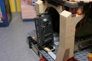 Han Solo (Carbonite)