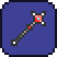Magic Ruby Staff Lv2