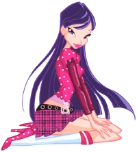 Musa-CityGirl.png