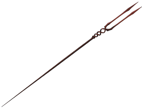 Spear of Longinus - Neon Genesis Evangelion Wiki