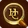 Resources-icon