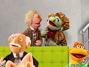TheMuppets-(2011)-JamesBobinMuppet