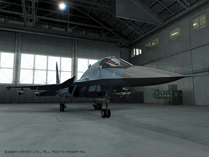 AC5 Su-32