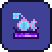 Angler Fish Aura Item