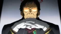 Gendo Ikari (Rebuild).png