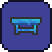 Elemental Workbench