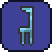 Ice Chair