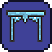 Ice Table