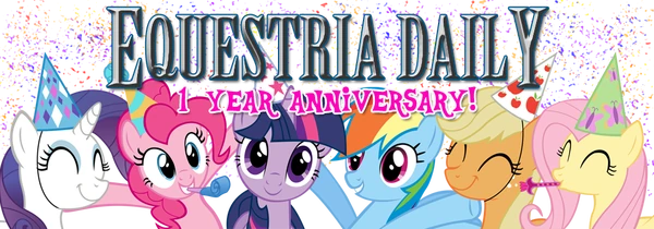 EqD Logo 1-19-12