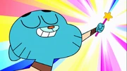 TheWand2