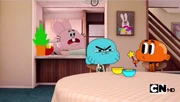 TheWand4