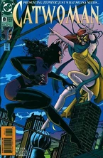 Catwoman8v
