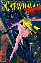 Catwoman9v