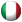Icon-italy-22x22