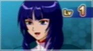 Florence Kirishima