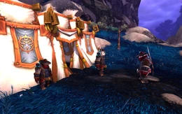 Townlong.jpg