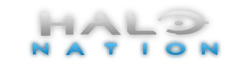 Halo Nation