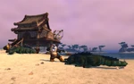 KrasarangWilds5